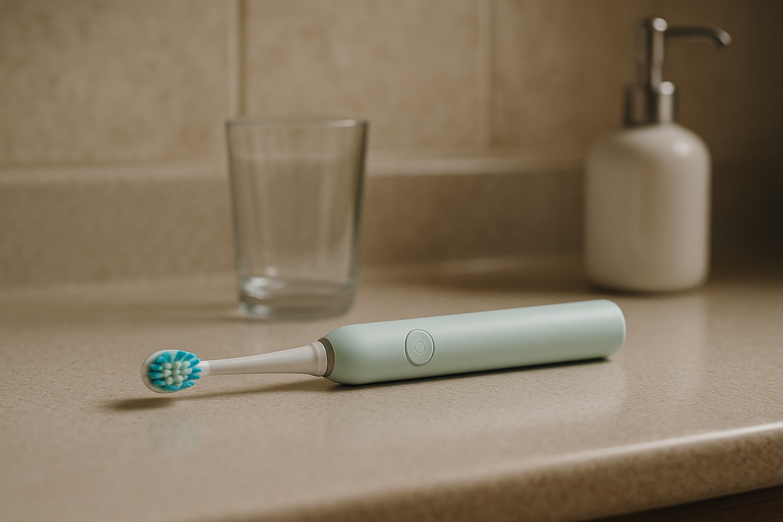 cheap electric toothbrush worth it electric toothbrush worth it